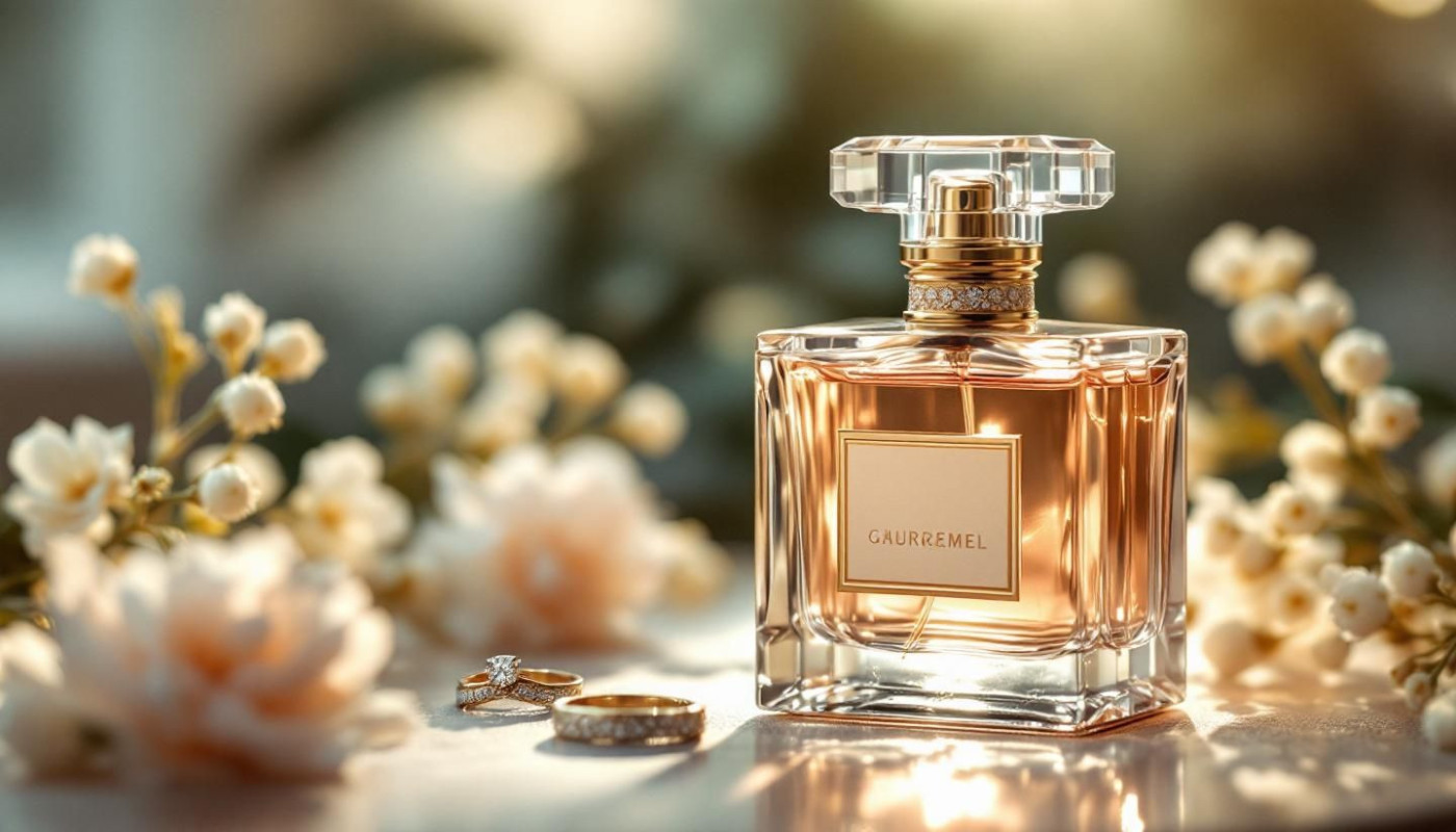 Comment sélectionner votre parfum idéal pour chaque occasion ?